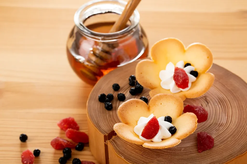 花ラングガーデン　阪神梅田本店　10月15日