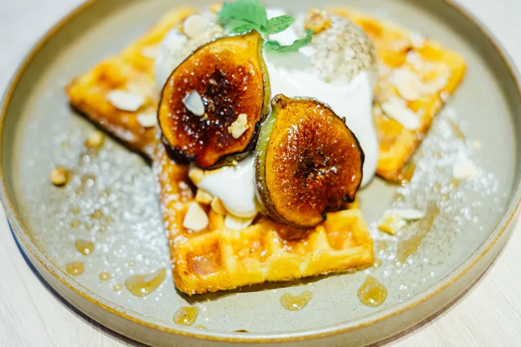 グランフロント　完熟OSAKA果実祭