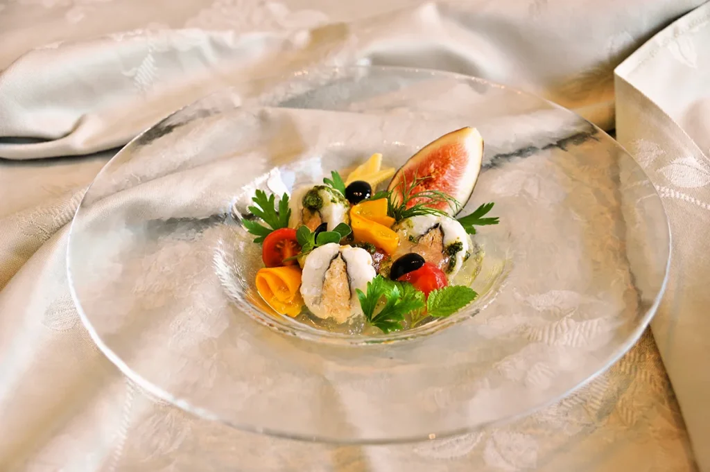 グランフロント　完熟OSAKA果実祭