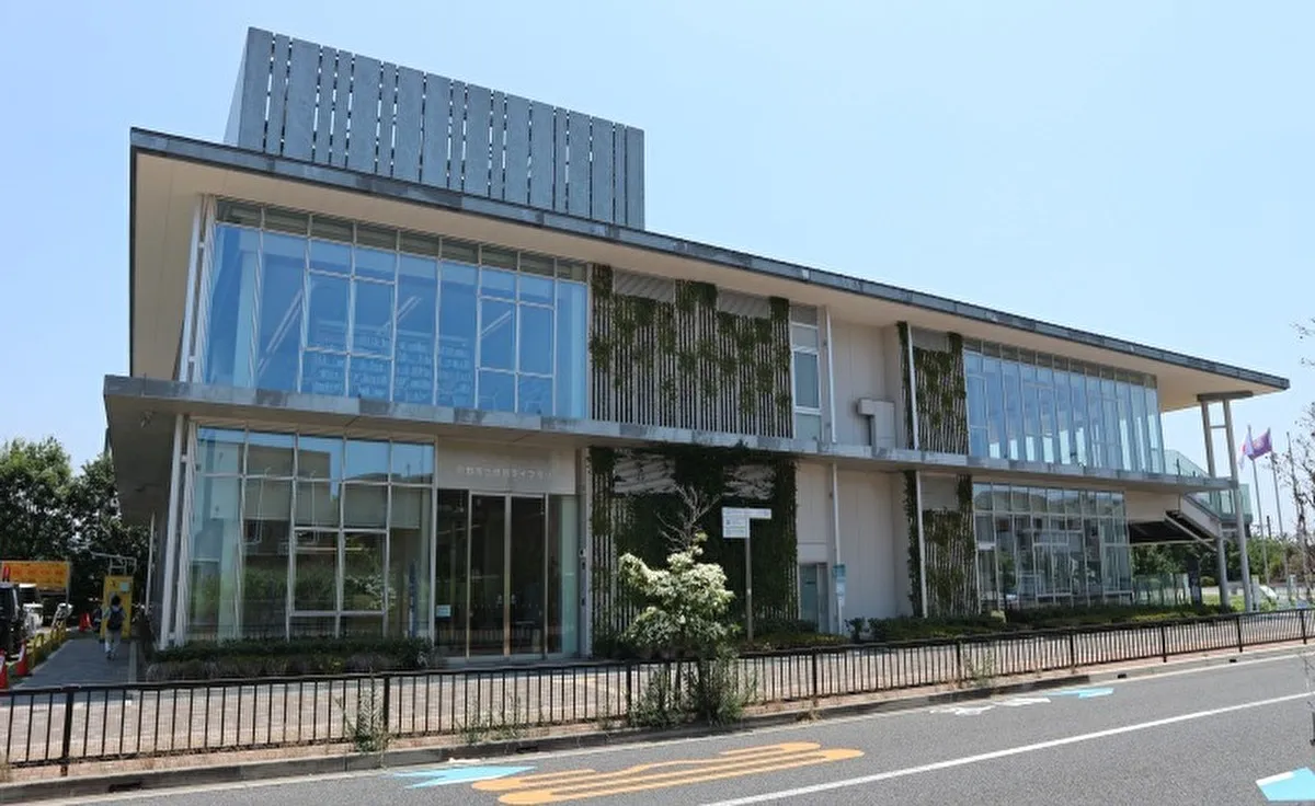 9月13日（土）開催。薬剤師に聞く！吹田市「建都ライブラリー」の熱中症対策講座