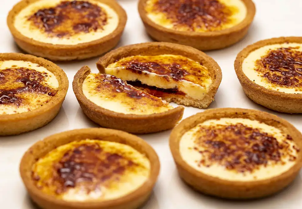 阪急うめだ本店「喫茶店に恋して。」