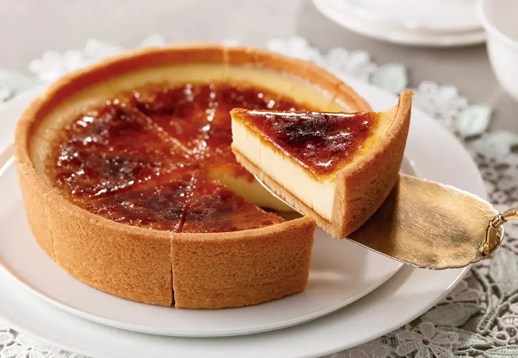 阪急うめだ本店「喫茶店に恋して。」