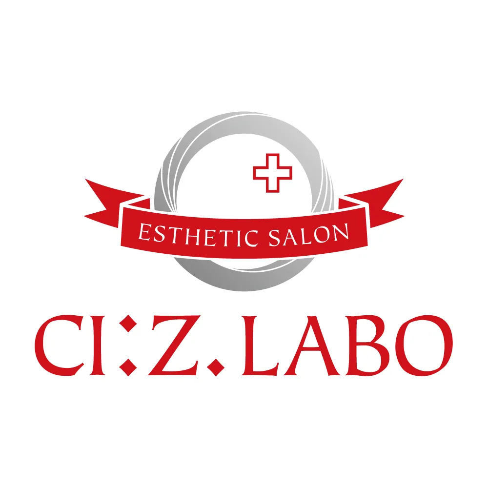 シーズ・ラボ　ロゴ