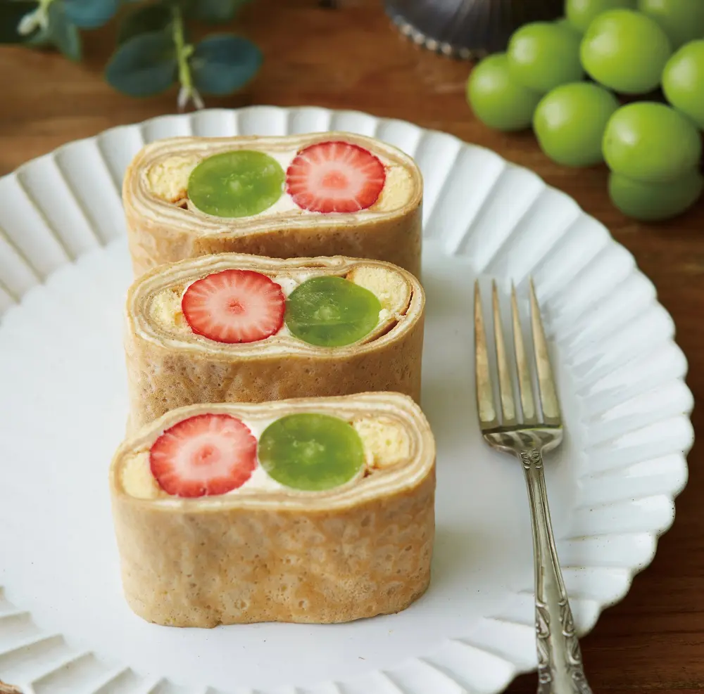 アフタヌーンティー・ラブアンドテーブル