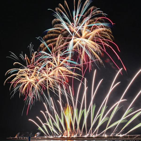 和歌山マリーナシティ