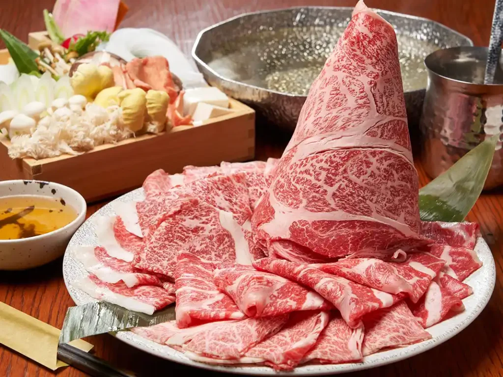 なんば千日前「The 　Namba Central Eatery」