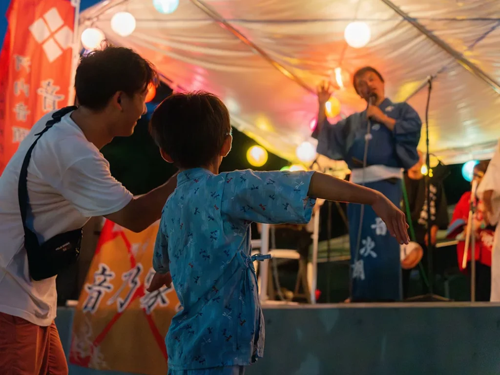 堺・緑のミュージアム　ハーベストの丘