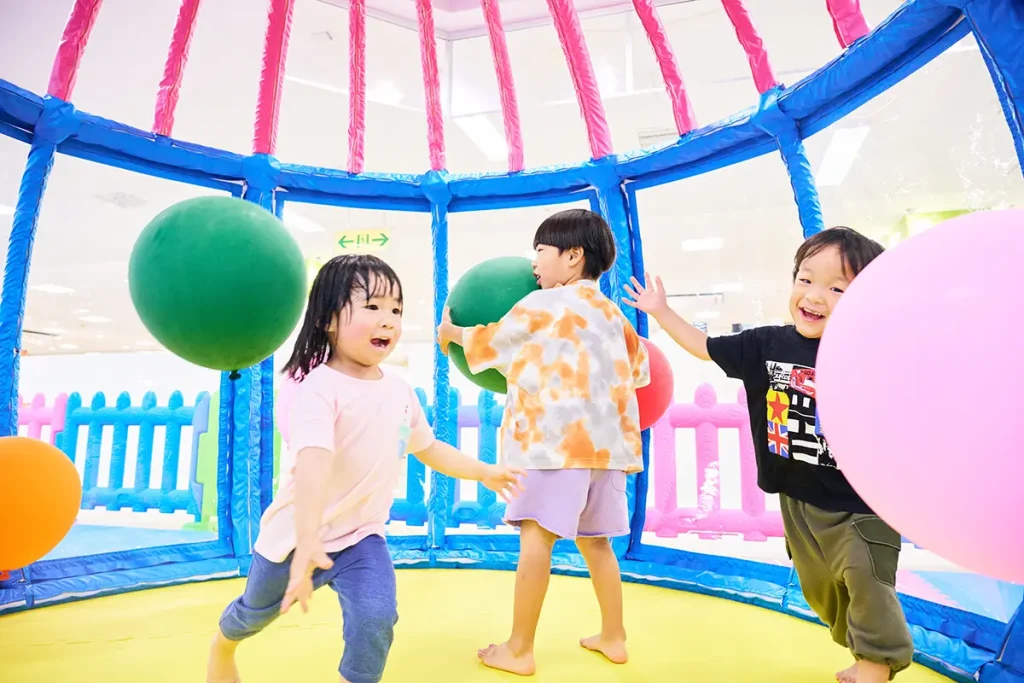 「のびっこジャンボ 加西北条店」10月30日