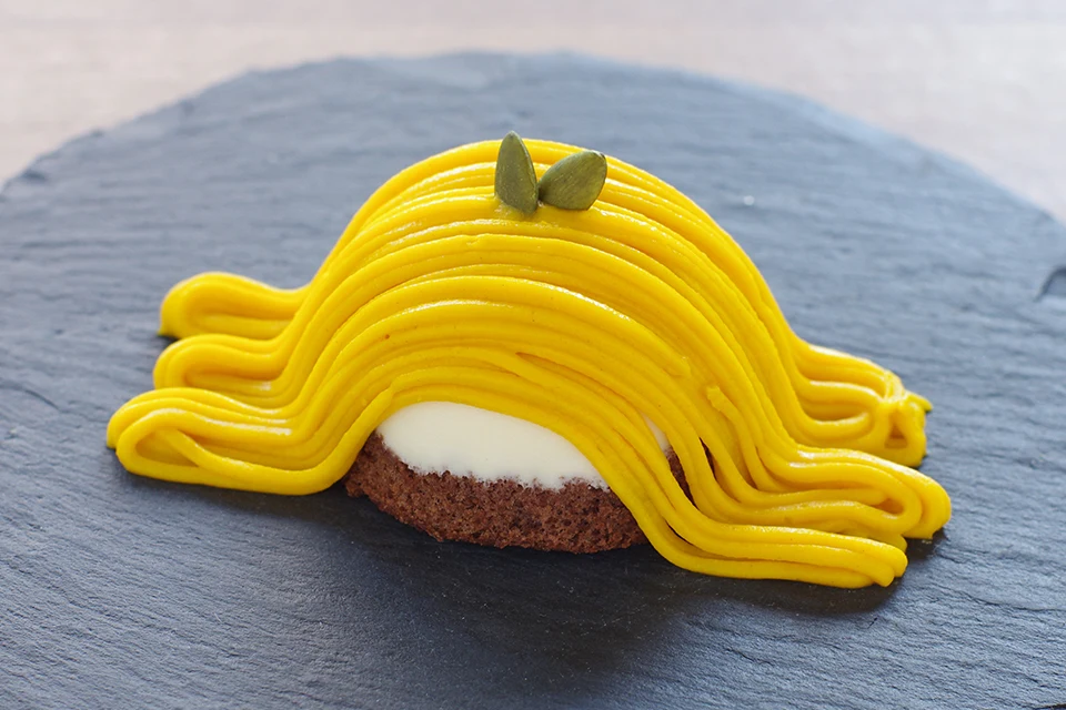 神戸三宮東急REIホテル ローストビーフ