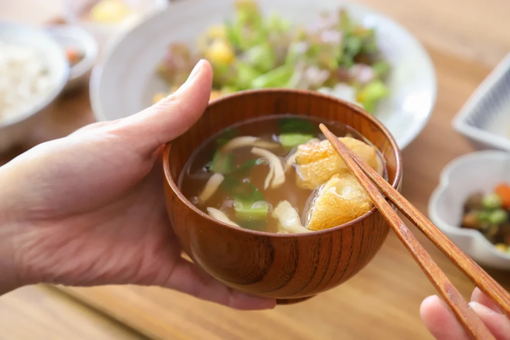 京都・大山崎「Relish食堂」