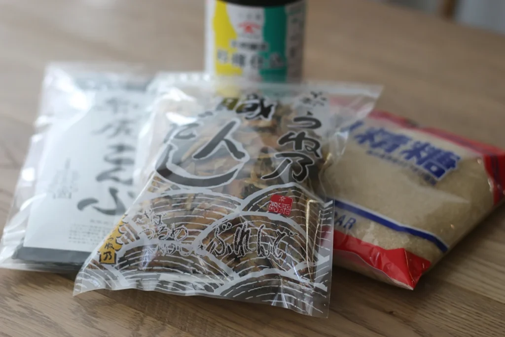 京都・大山崎「Relish食堂」