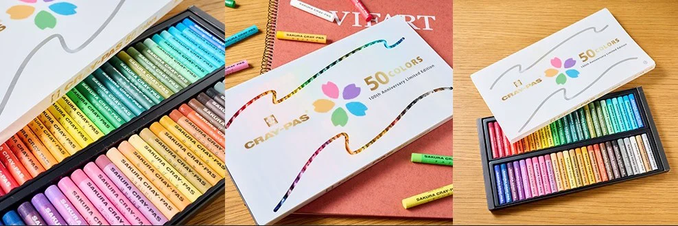 阪急うめだ本店「ときめきレトロ巡り」