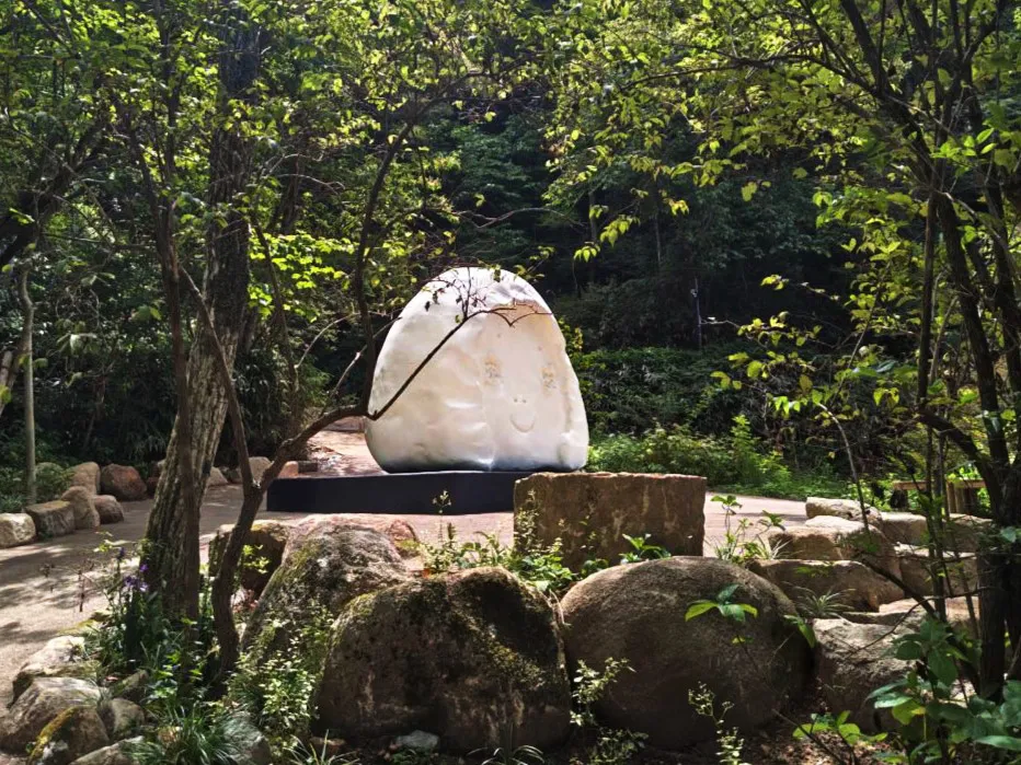 神戸六甲ミーツ・アート2025