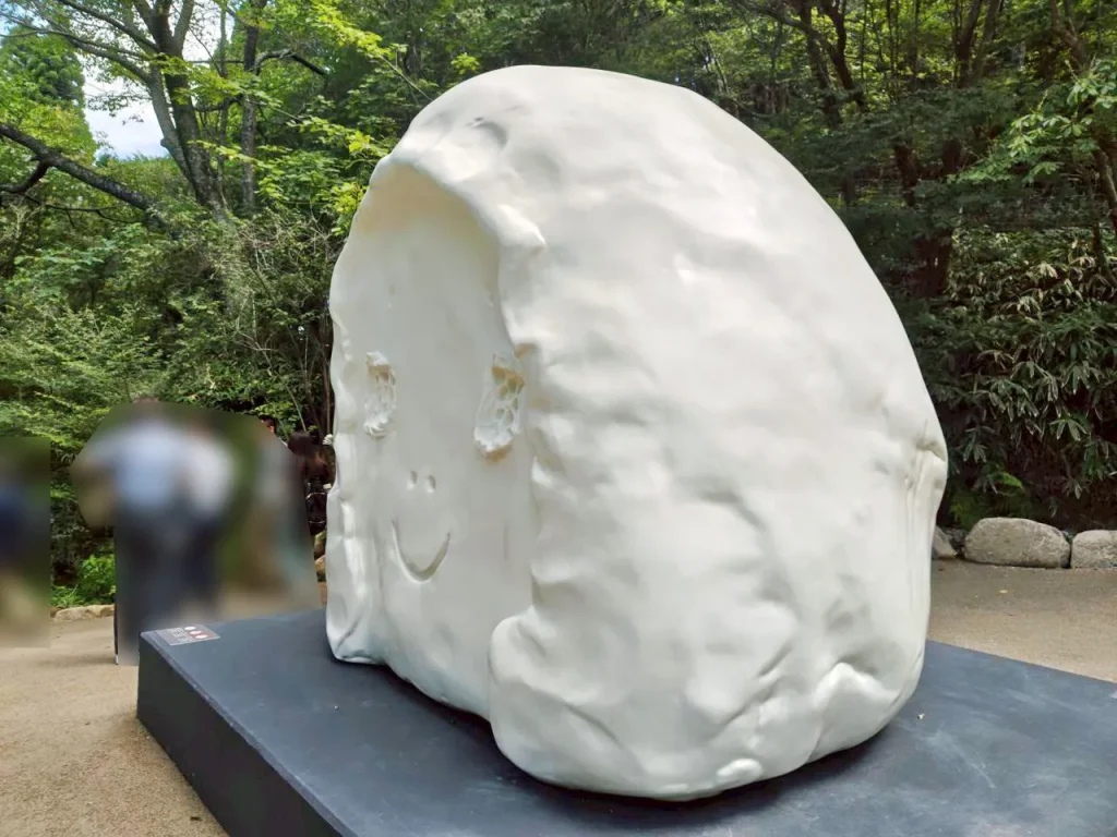 神戸六甲ミーツ・アート2025