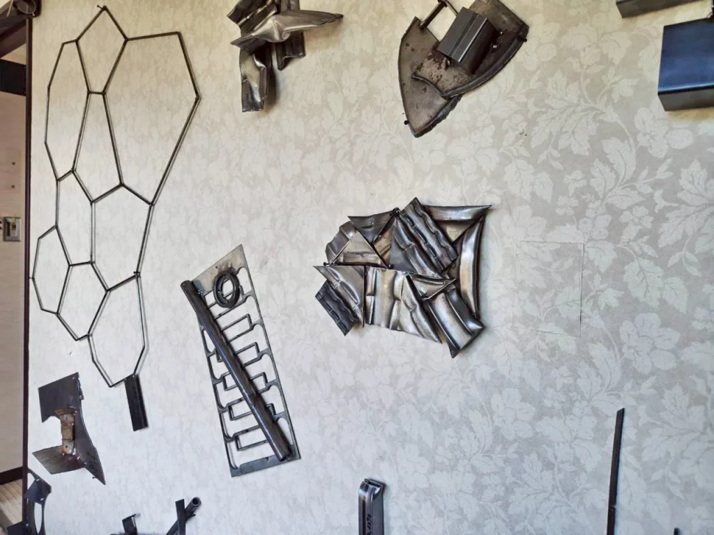 神戸六甲ミーツ・アート2025