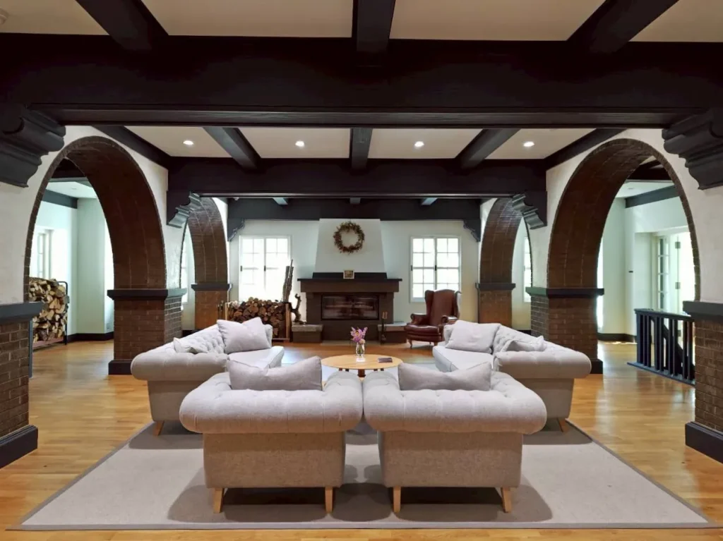 六甲山サイエンスリゾート