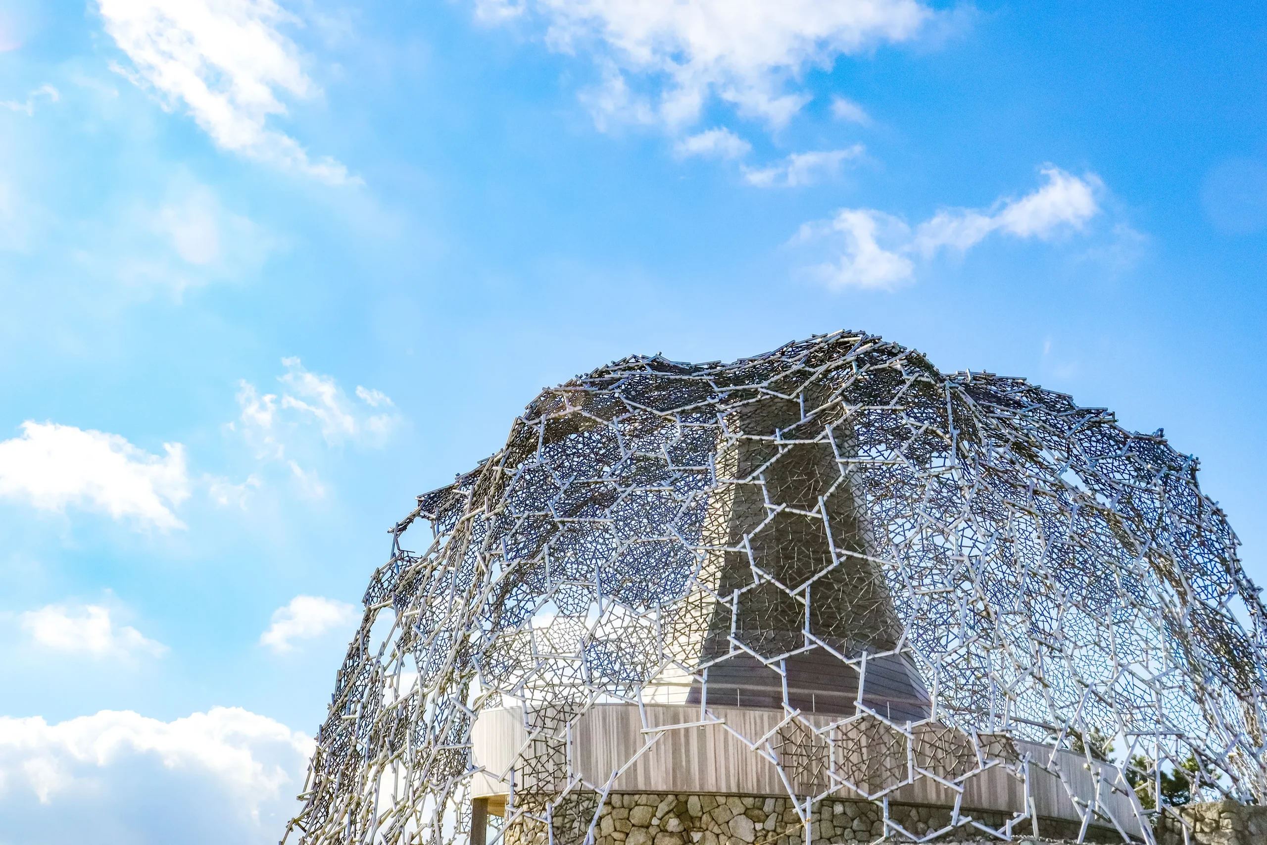 六甲・灘TOKK検定にチャレンジしよう！ あなたは何問正解できるかな？ 【第1回】