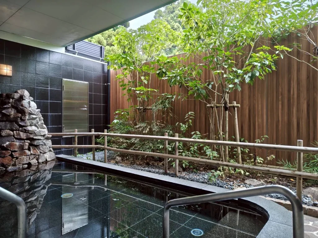 ホテル神戸六甲迎賓館