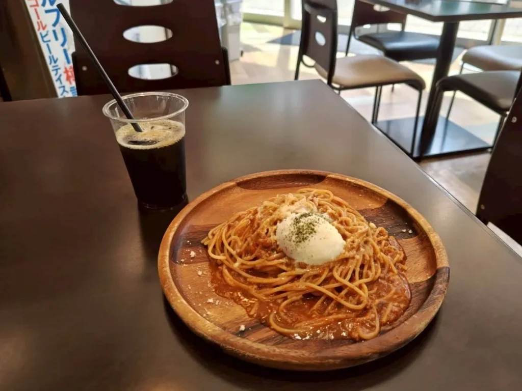 ホテル神戸六甲迎賓館