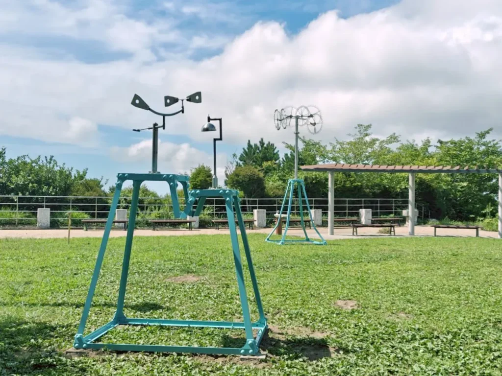 神戸六甲ミーツ・アート2025