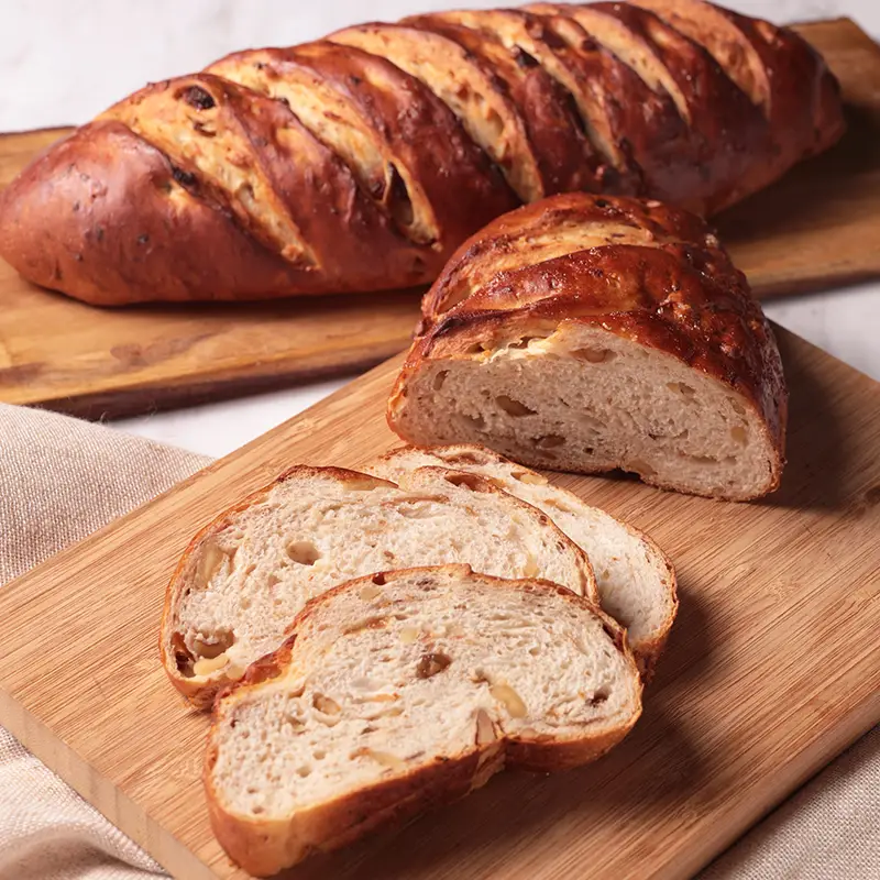 ル ビアン感謝祭