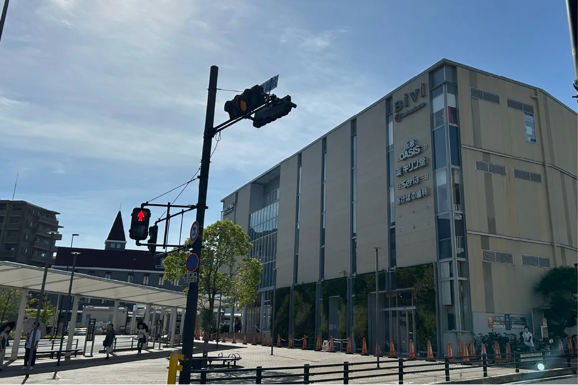 吹田市「千里山コミュニティセンター」では、9月も多彩な講座やイベントが盛りだくさん！お申し込みはお早めに