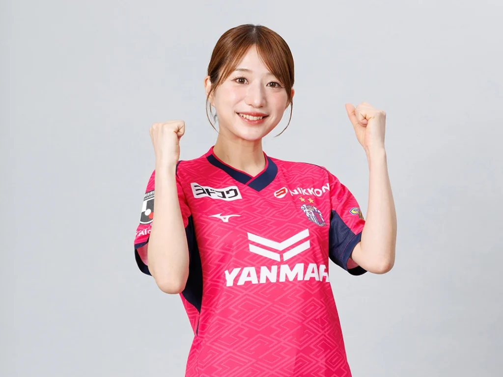 スイスホテル南海大阪　ライブビューイングイベント