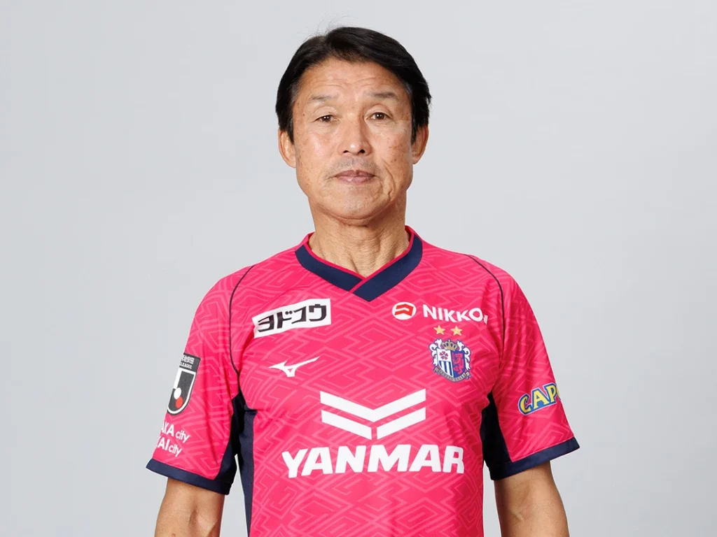 スイスホテル南海大阪　ライブビューイングイベント