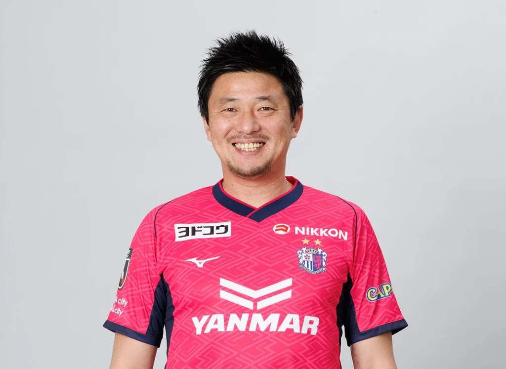 スイスホテル南海大阪　ライブビューイングイベント