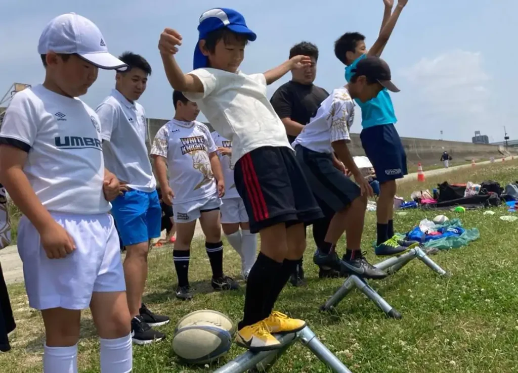 淀川アーバンフロント