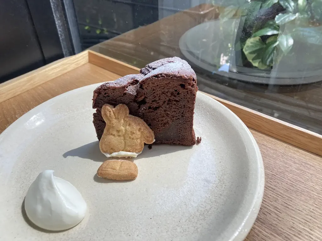 うさぎDays 阪神梅田本店