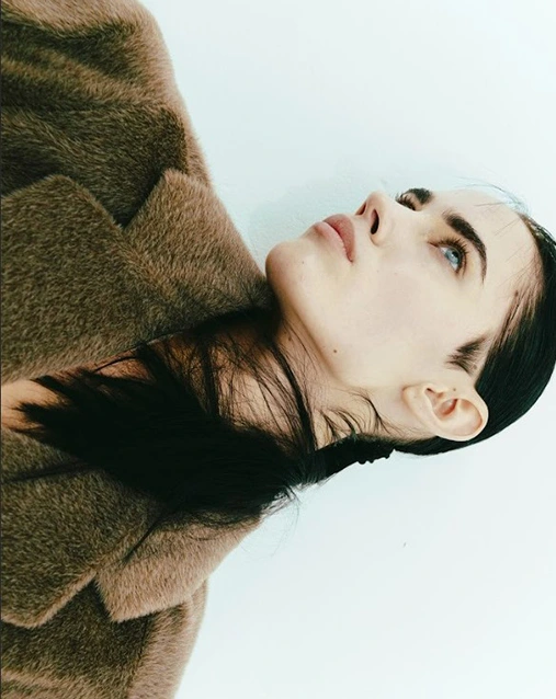 阪急うめだ本店 Z世代バイヤー