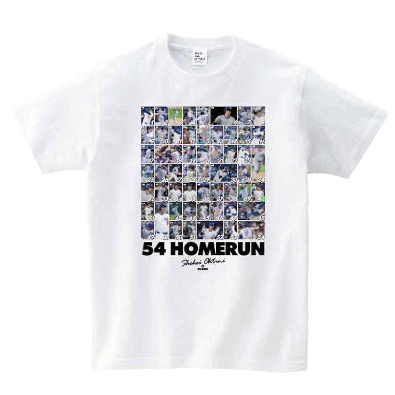 神戸阪急「BASEBALL HOUSE」