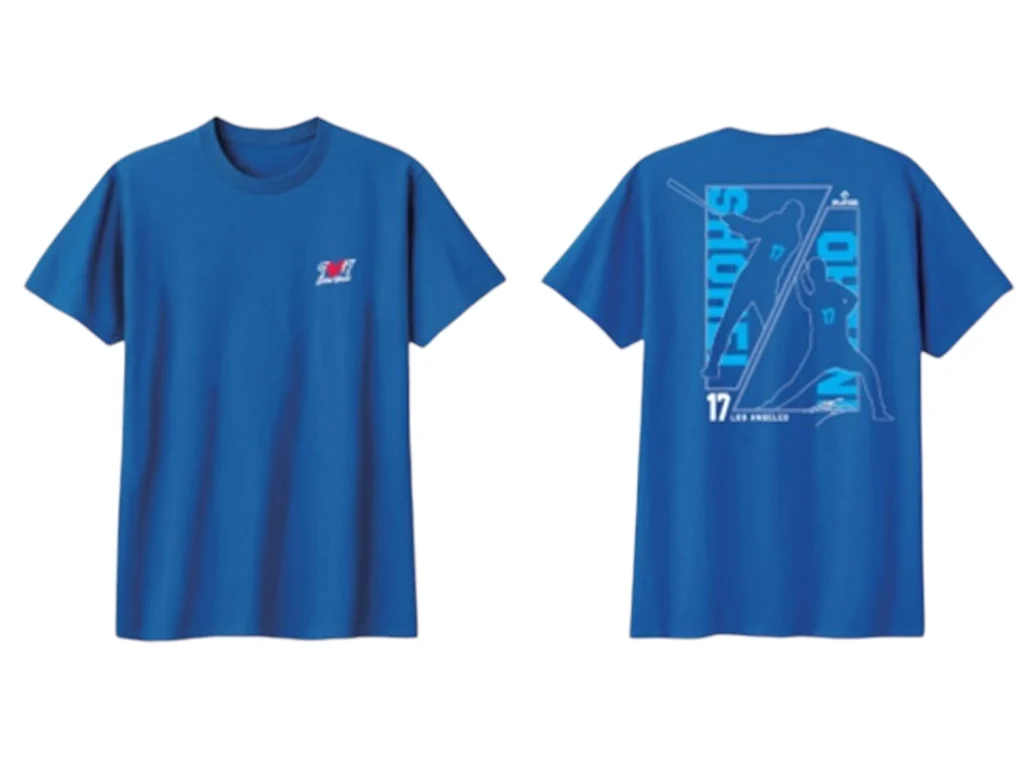 神戸阪急「BASEBALL HOUSE」