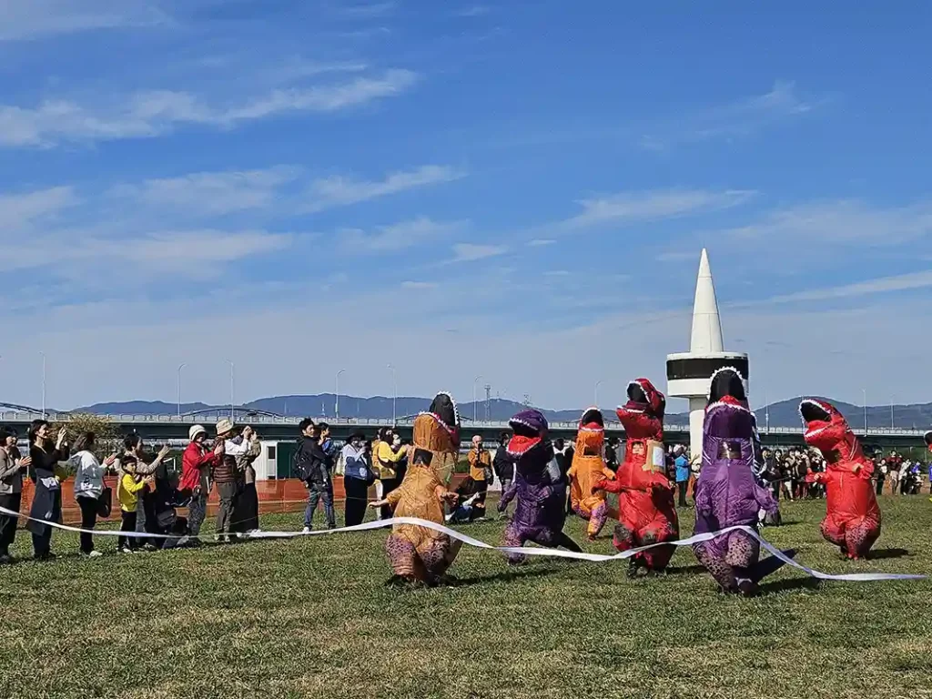 淀川河川公園ふれあいマラソン　917(水)受付開始