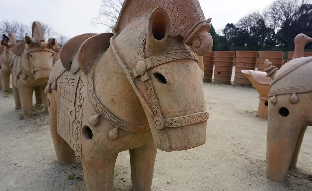 高槻・島本TOKK検定にチャレンジしよう！ あなたは何問正解できるかな？ 【第1回】