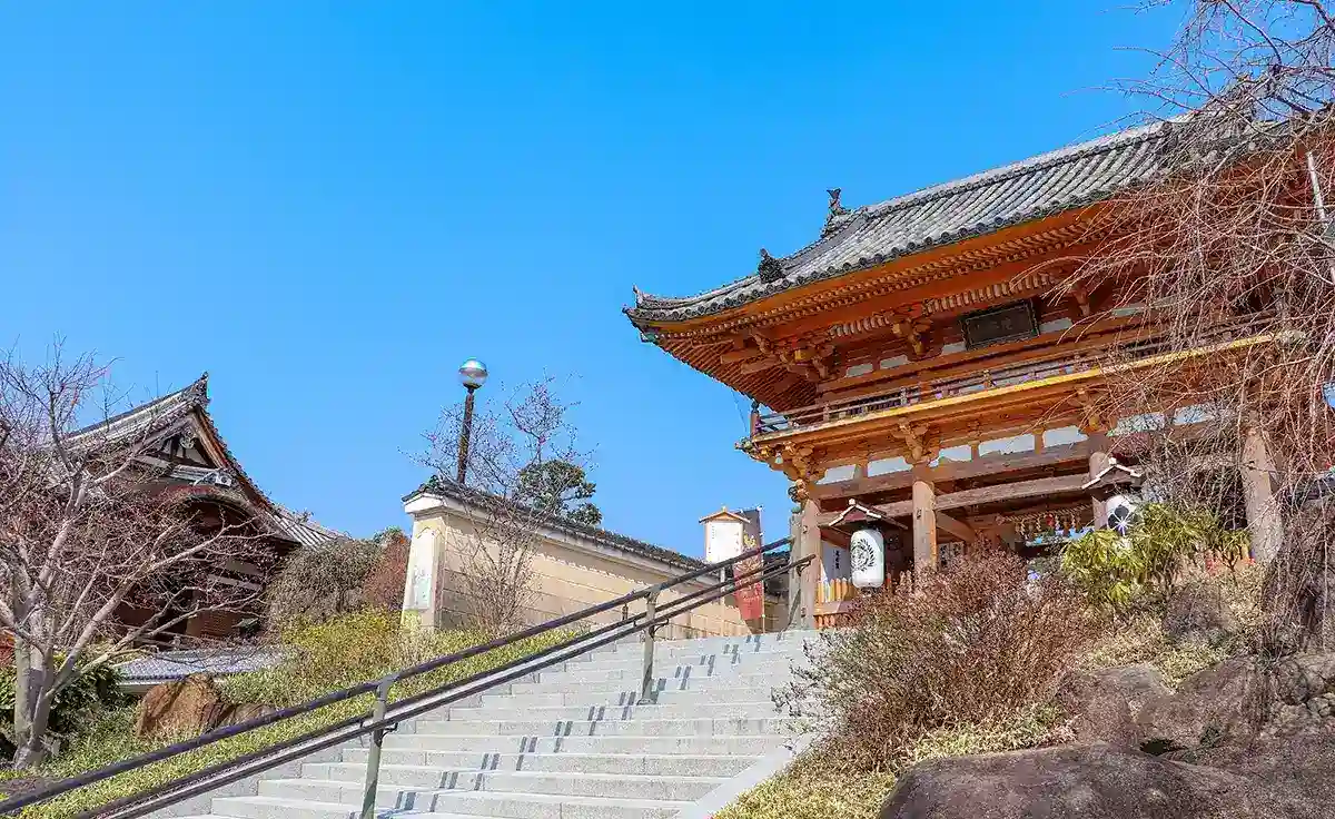 茨木・摂津TOKK検定にチャレンジしよう！ あなたは何問正解できるかな？ 【第1回】