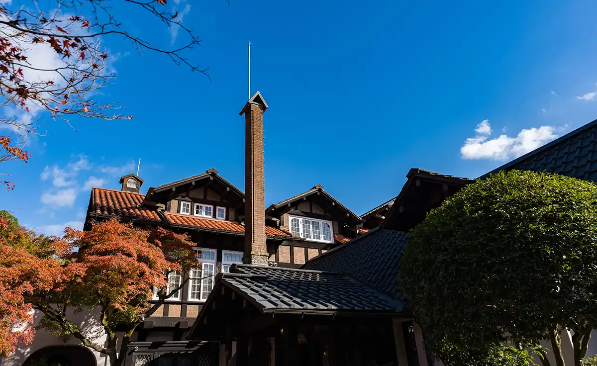 長岡京・大山崎・向日TOKK検定にチャレンジしよう！ あなたは何問正解できるかな？ 【第1回】