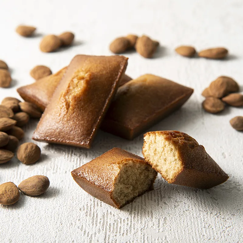 LE COCON　ル ココン　オープン　江坂