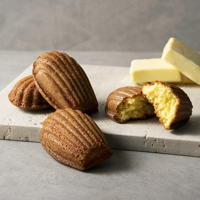 LE COCON　ル ココン　オープン　江坂