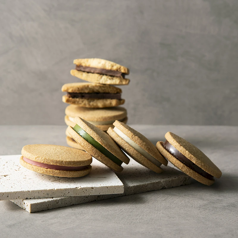 LE COCON　ル ココン　オープン　江坂