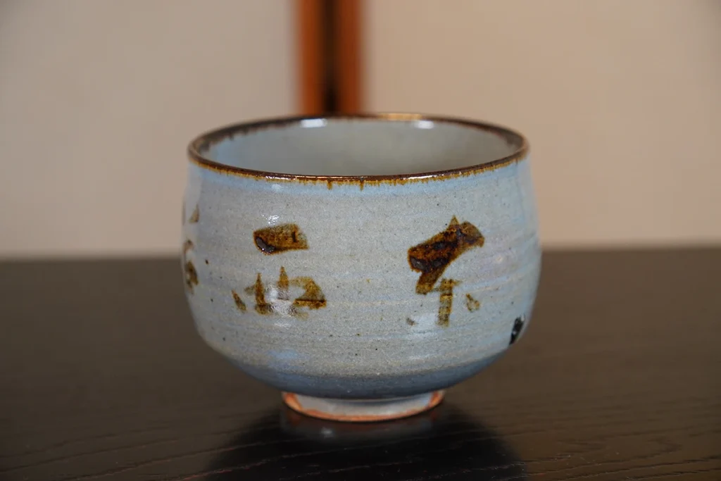 鹿王院　夜の特別拝観2025