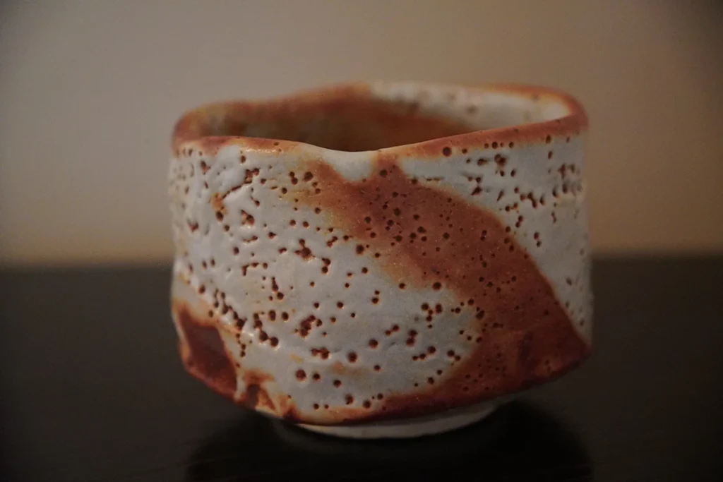 鹿王院　夜の特別拝観2025