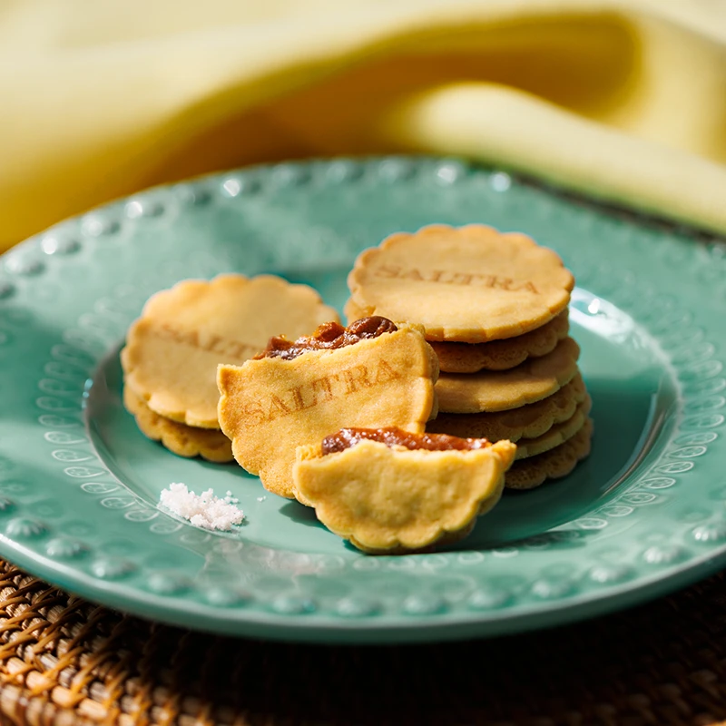 SALTRA　阪神梅田　オープン