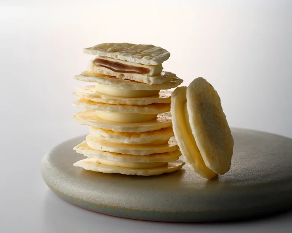 阪急うめだ本店　時をかけるあん　10月29日～