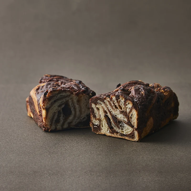 「バブカカダブラ」10月4日オープン