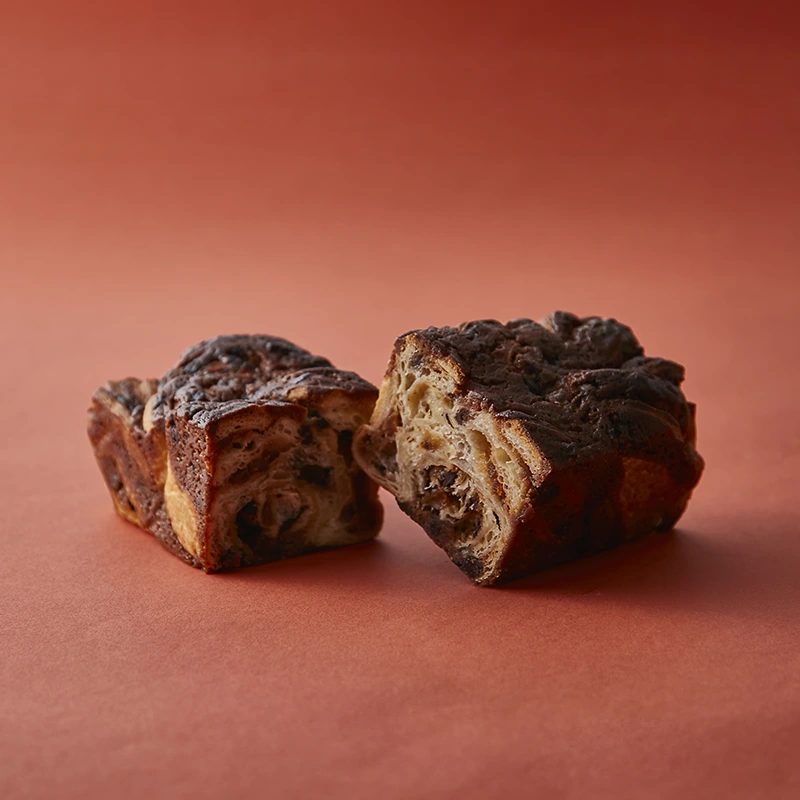 「バブカカダブラ」10月4日オープン