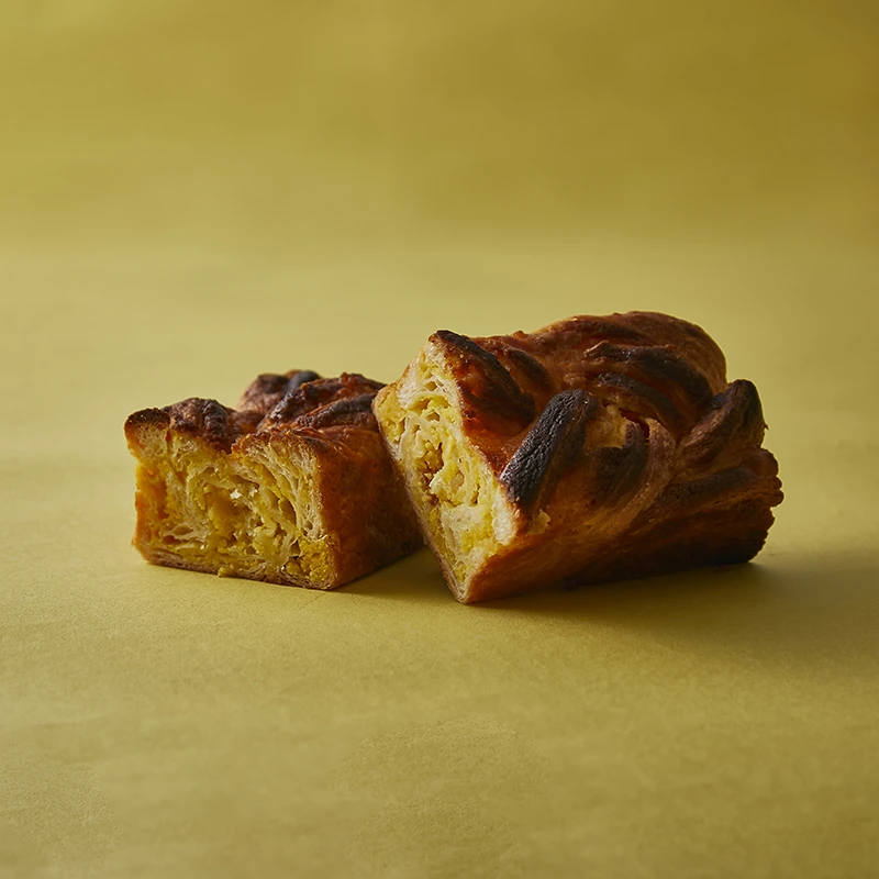 「バブカカダブラ」10月4日オープン