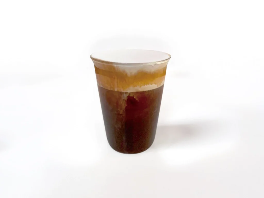 BONTEMPS　ボンタン　尼崎　オープン