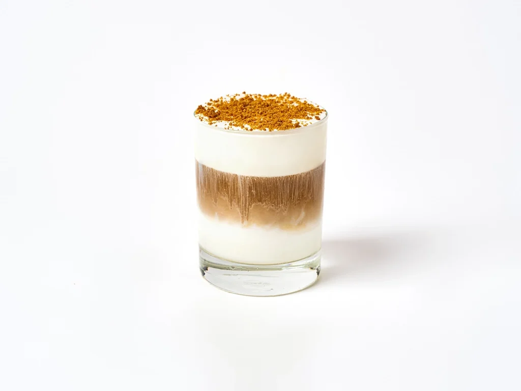 BONTEMPS　ボンタン　尼崎　オープン